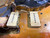 Used Fender 1964 JAZZMASTER PRE CBS Vintage Offset Dbl Cutaway Guitar Sunburst 6-String 40042-S000275856 View 35