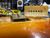 Used Fender 1964 JAZZMASTER PRE CBS Vintage Offset Dbl Cutaway Guitar Sunburst 6-String 40042-S000275856 View 52