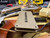Used Fender 1964 JAZZMASTER PRE CBS Vintage Offset Dbl Cutaway Guitar Sunburst 6-String 40042-S000275856 View 49