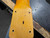 Used Fender 1964 JAZZMASTER PRE CBS Vintage Offset Dbl Cutaway Guitar Sunburst 6-String 40042-S000275856 View 54