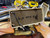 Used Fender 1964 JAZZMASTER PRE CBS Vintage Offset Dbl Cutaway Guitar Sunburst 6-String 40042-S000275856 View 46
