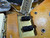 Used Fender 1964 JAZZMASTER PRE CBS Vintage Offset Dbl Cutaway Guitar Sunburst 6-String 40042-S000275856 View 45