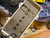 Used Fender 1964 JAZZMASTER PRE CBS Vintage Offset Dbl Cutaway Guitar Sunburst 6-String 40042-S000275856 View 44