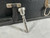 Used Conn 1050B TRUMPET Vintage Trumpet 40012-S000317042 View 19
