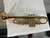 Used Conn 1050B TRUMPET Vintage Trumpet 40012-S000317042 View 3