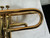 Used Conn 1050B TRUMPET Vintage Trumpet 40012-S000317042 View 8