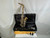 Used Vito ALTO SAXOPHONE Vintage Alto Saxophone 40012-S000317043 View 1