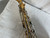 Used Vito ALTO SAXOPHONE Vintage Alto Saxophone 40012-S000317043 View 9