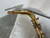 Used Vito ALTO SAXOPHONE Vintage Alto Saxophone 40012-S000317043 View 10