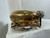 Used Vito ALTO SAXOPHONE Vintage Alto Saxophone 40012-S000317043 View 22