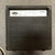 Used Laney RB1 Bass Combo Amplifier Other 40111-S000196044 View 3