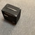 Used Laney RB1 Bass Combo Amplifier Other 40111-S000196044 View 5