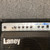 Used Laney RB1 Bass Combo Amplifier Other 40111-S000196044 View 2