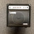 Used Laney RB1 Bass Combo Amplifier Other 40111-S000196044 View 1