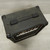 Used Marshall Lead 12 1x10 Solid State Amplifier 40015-S000341779 View 3