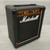 Used Marshall Lead 12 1x10 Solid State Amplifier 40015-S000341779 View 1
