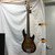 Used G&L L-2500 TRIBUTE P Type Bass Guitar Sunburst 5-String 41125-S000042688 View 2