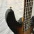 Used G&L L-2500 TRIBUTE P Type Bass Guitar Sunburst 5-String 41125-S000042688 View 4