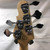 Used G&L L-2500 TRIBUTE P Type Bass Guitar Sunburst 5-String 41125-S000042688 View 7