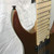 Used Legator GHOST 8 STRING G8FS Modern Metal Electric Guitar Custom Graphics 8-String 41125-S000042687 View 3