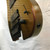 Used Legator GHOST 8 STRING G8FS Modern Metal Electric Guitar Custom Graphics 8-String 41125-S000042687 View 5