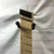 Used Legator GHOST 8 STRING G8FS Modern Metal Electric Guitar Custom Graphics 8-String 41125-S000042687 View 6