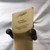 Used Legator GHOST 8 STRING G8FS Modern Metal Electric Guitar Custom Graphics 8-String 41125-S000042687 View 8