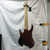 Used Legator GHOST 8 STRING G8FS Modern Metal Electric Guitar Custom Graphics 8-String 41125-S000042687 View 10