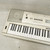 Used Yamaha YPG-235 76-key Keyboard 40015-S000341783 View 5