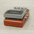 Used Digitech DL-8 Delay Looper Pedal 40015-S000341782 View 6