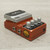 Used Digitech DL-8 Delay Looper Pedal 40015-S000341782 View 5