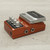 Used Digitech DL-8 Delay Looper Pedal 40015-S000341782 View 4