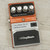 Used Digitech DL-8 Delay Looper Pedal 40015-S000341782 View 1