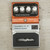 Used Digitech DL-8 Delay Looper Pedal 40015-S000341782 View 7