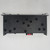 Used Crown XLS 1500 Power Amplifier 40081-S000114685 View 4