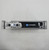 Used Crown XLS 1500 Power Amplifier 40081-S000114685 View 1