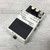 Used Boss NS-2 Noise Suppressor Pedal 40051-S000119827 View 1