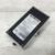 Used Boss NS-2 Noise Suppressor Pedal 40051-S000119827 View 3