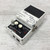 Used Boss NS-2 Noise Suppressor Pedal 40051-S000119827 View 2