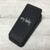 Used Dunlop CBJ95 Crybaby Junior Wah Pedal 40051-S000119828 View 1