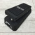 Used Dunlop CBJ95 Crybaby Junior Wah Pedal 40051-S000119828 View 3