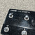 Used LINE 6 HX STOMP XL Guitar Effects Processor 41106-S000103041 View 16