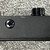 Used JHS PEDALS OVERDRIVE PREAMP Guitar Pedal 41106-S000103043 View 8