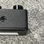 Used JHS PEDALS OVERDRIVE PREAMP Guitar Pedal 41106-S000103043 View 10