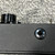 Used JHS PEDALS OVERDRIVE PREAMP Guitar Pedal 41106-S000103043 View 7