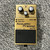 Used BOSS AD-2 ACOUSTIC PREAMP Guitar Pedal 41106-S000103044 View 1