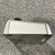 Used WARM AUDIO CENTAVO Guitar Overdrive Pedal 41106-S000103042 View 6