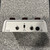 Used WARM AUDIO CENTAVO Guitar Overdrive Pedal 41106-S000103042 View 3