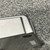 Used WARM AUDIO CENTAVO Guitar Overdrive Pedal 41106-S000103042 View 7