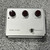 Used WARM AUDIO CENTAVO Guitar Overdrive Pedal 41106-S000103042 View 1